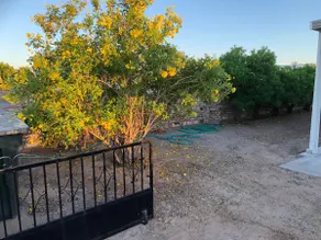 Foothills Hideaway – Bright and Peaceful - Image 4