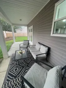 3Br/2Ba The Cul De Sac Haven - Image 4
