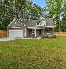 3Br/2Ba The Cul De Sac Haven - Image 3