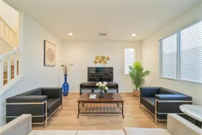Brandnew 5b3b single family home - Image 2