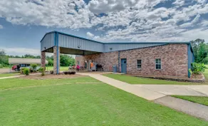 Home on the Range - Image 5