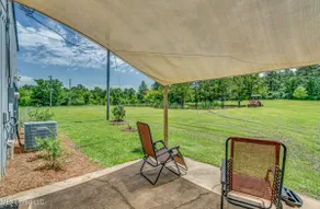 Home on the Range - Image 4