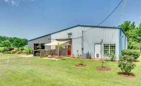 Home on the Range - Image 2