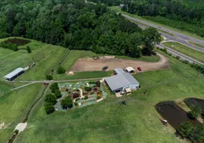 Home on the Range - Image 3
