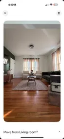 Bright Modern 2BR • Best East Side Location - Image 2