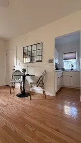 Bright Modern 2BR • Best East Side Location - Image 5