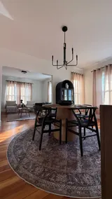 Bright Modern 2BR • Best East Side Location - Image 4