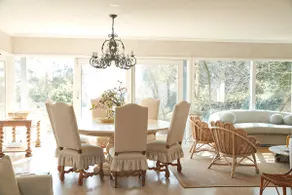 Tranquil Highlands Retreat with Heated Pool - Image 3