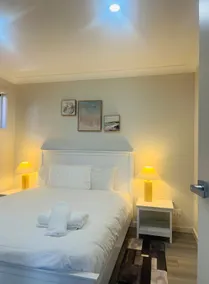 Best Family holiday place:4-5 pp to enjoy & happy - Image 5