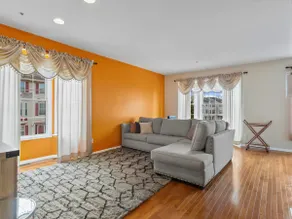 Townhome Outside DC near BWI - Very Spacious 3BR - Image 2