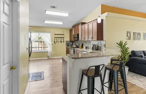 Milton Retreat 4BR Private Cinema & Pool Paradise - Image 5