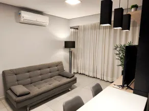 SOHO Prime - Complete apartment, great area. - Image 2