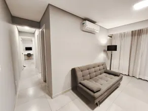 SOHO Prime - Complete apartment, great area. - Image 4