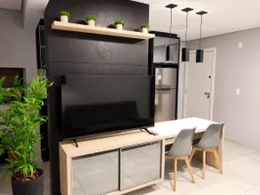 SOHO Prime - Complete apartment, great area. - Image 3