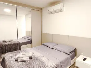SOHO Prime - Complete apartment, great area. - Image 5