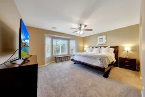 Sunny Phoenix Escape | 4BR | Pets OK - Image 4