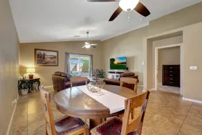 Sunny Phoenix Escape | 4BR | Pets OK - Image 4