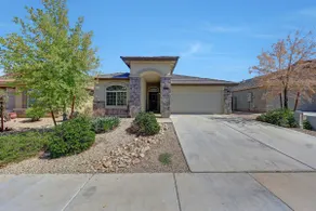 Sunny Phoenix Escape | 4BR | Pets OK - Image 5