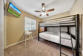 Sunny Phoenix Escape | 4BR | Pets OK - Image 5