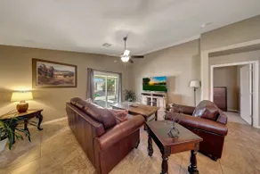 Sunny Phoenix Escape | 4BR | Pets OK - Image 2