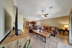 Sunny Phoenix Escape | 4BR | Pets OK - Image 2