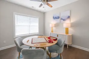 3BR New Build King Beds | Whitewater Center + CLT - Image 3