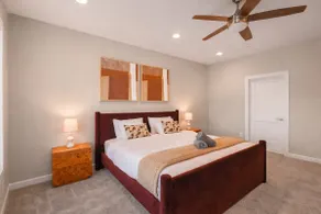3BR New Build King Beds | Whitewater Center + CLT - Image 4