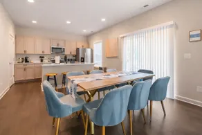 3BR New Build King Beds | Whitewater Center + CLT - Image 2