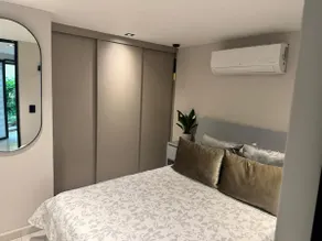 Ricky Home- Studio Apartment - Image 3