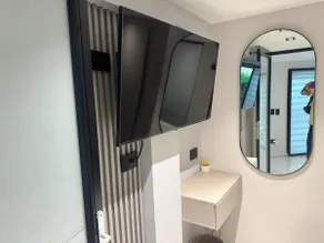 Ricky Home- Studio Apartment - Image 4