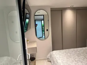 Ricky Home- Studio Apartment - Image 5