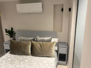 Ricky Home- Studio Apartment - Image 2
