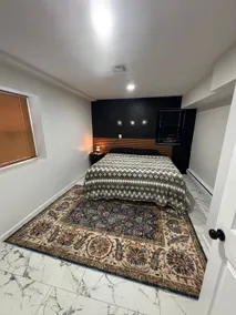 Entire Apartment near to NYC, EWR and Met Life. - Image 3