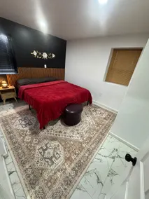 Entire Apartment near to NYC, EWR and Met Life. - Image 2