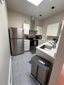 Bright + Cozy | Walkable Denver Gem - Image 4