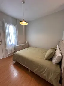 Bright + Cozy | Walkable Denver Gem - Image 2