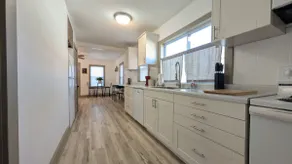 The Cottage on Prairie Street - Image 4