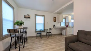 The Cottage on Prairie Street - Image 3