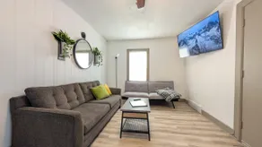 The Cottage on Prairie Street - Image 2