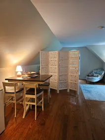 Gateway Getaway - Image 3