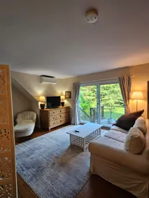 Gateway Getaway - Image 5