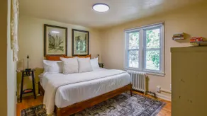 Bright & Central Flat, Modern Touch - Image 2