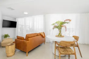 Luxe at Oshen Yeppoon - Image 5