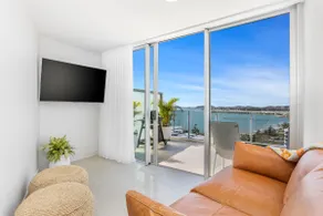 Luxe at Oshen Yeppoon - Image 3