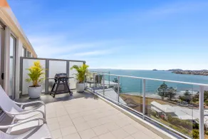 Luxe at Oshen Yeppoon - Image 2