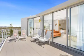 Luxe at Oshen Yeppoon - Image 4