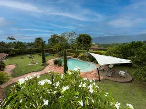 exclusive villa - private pool, luxury and comfort - Image 2
