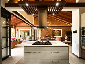 exclusive villa - private pool, luxury and comfort - Image 3