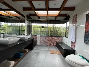exclusive villa - private pool, luxury and comfort - Image 5