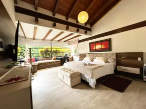 exclusive villa - private pool, luxury and comfort - Image 4